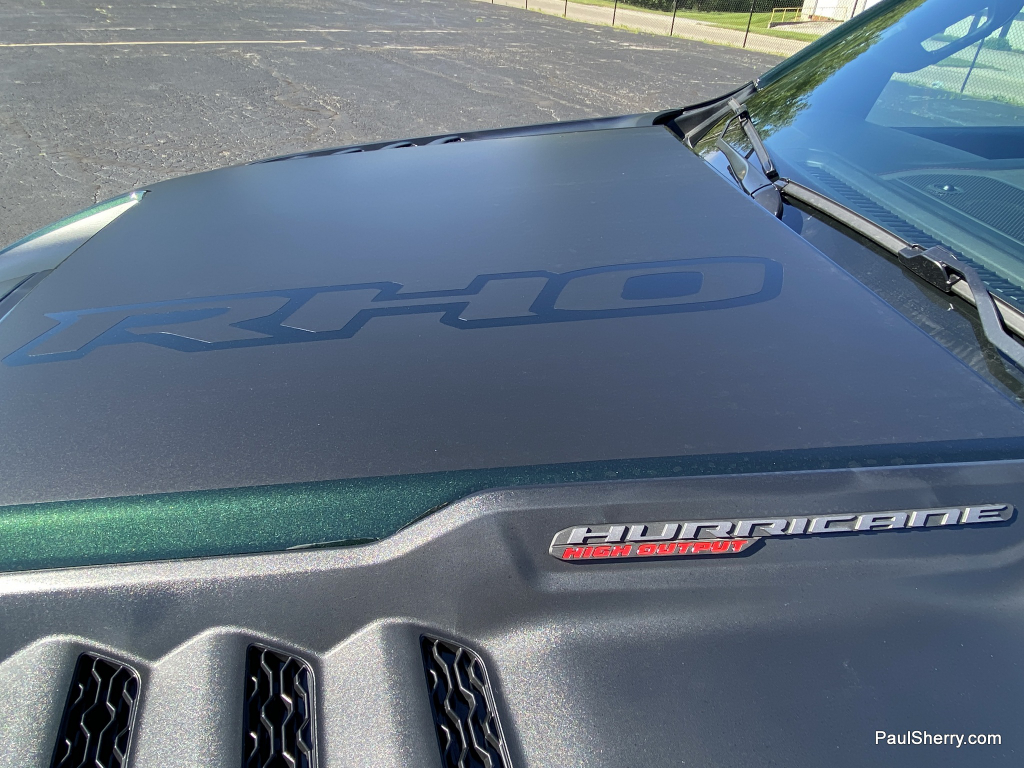 ram ram 1500 pickup 2026 1C6SRFUP9TN384190 image ram ram 1500 pickup 2026 1C6SRFUP9TN384190 image
